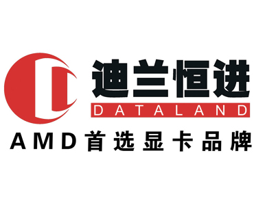 北京市迪兰恒进科技有限公司